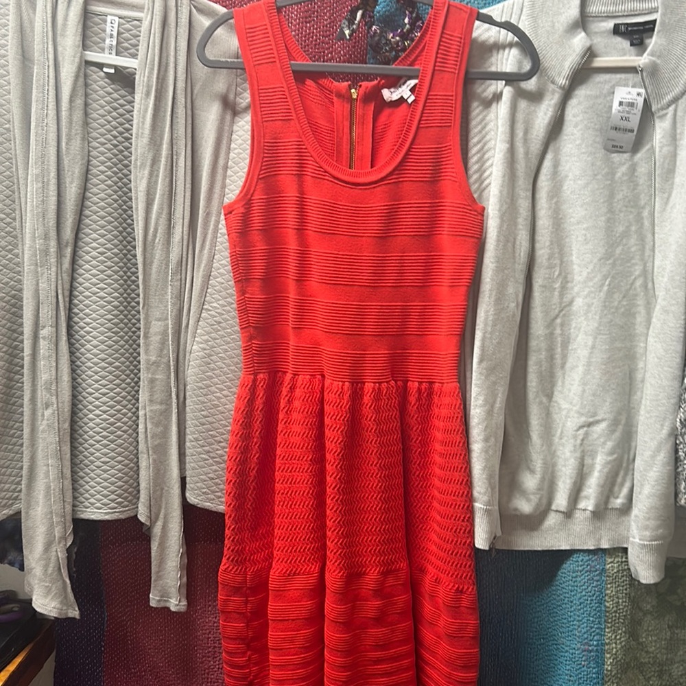 Juicy couture dress